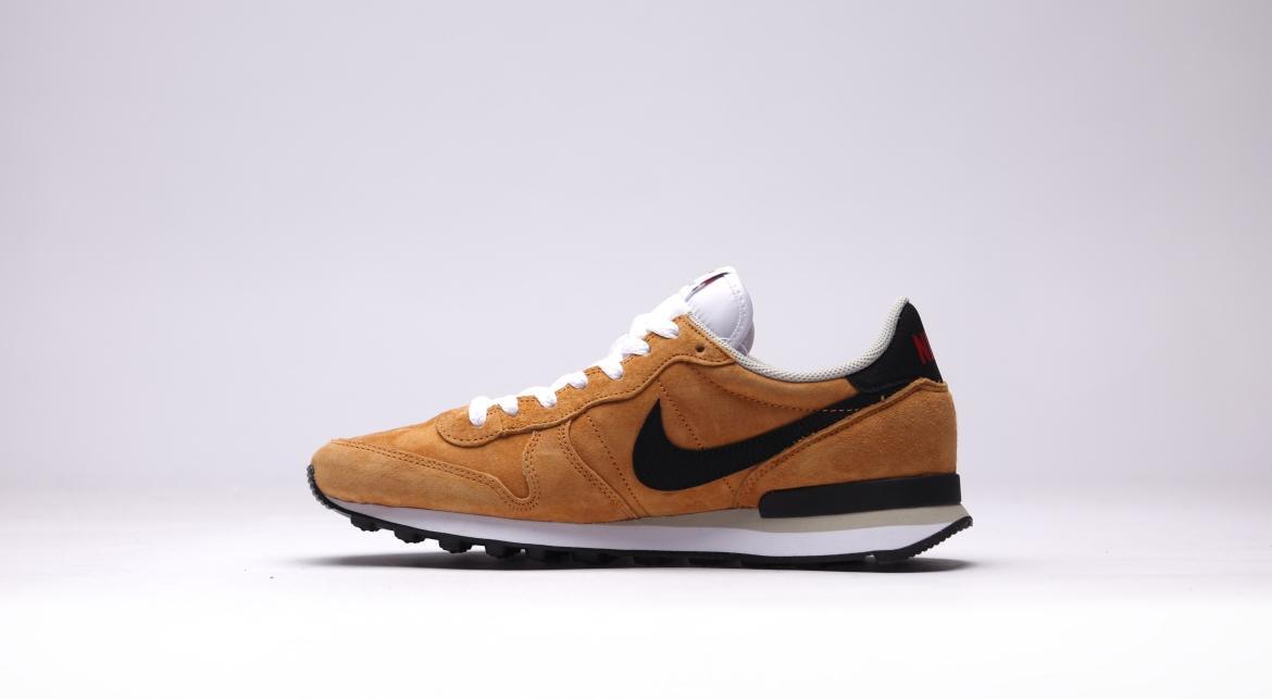 Nike Internationalist 'Bronze' - Image 3