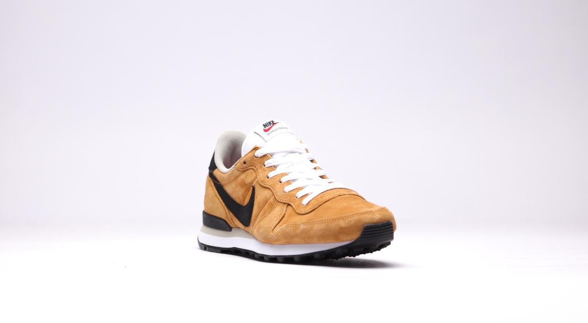 Nike Internationalist 'Bronze' - Image 4