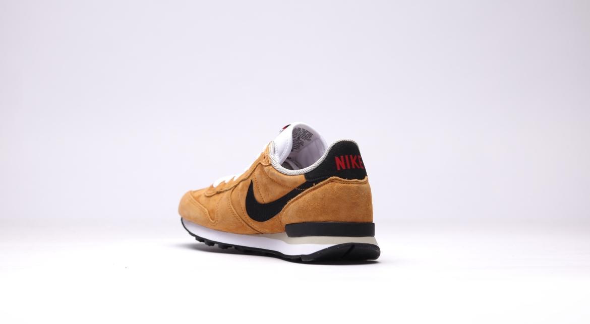 Nike Internationalist 'Bronze' - Image 5