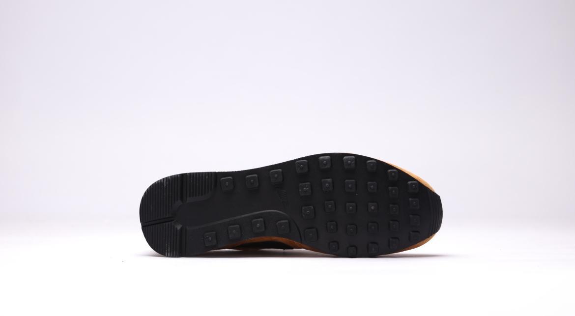 Nike Internationalist 'Bronze' - Image 6
