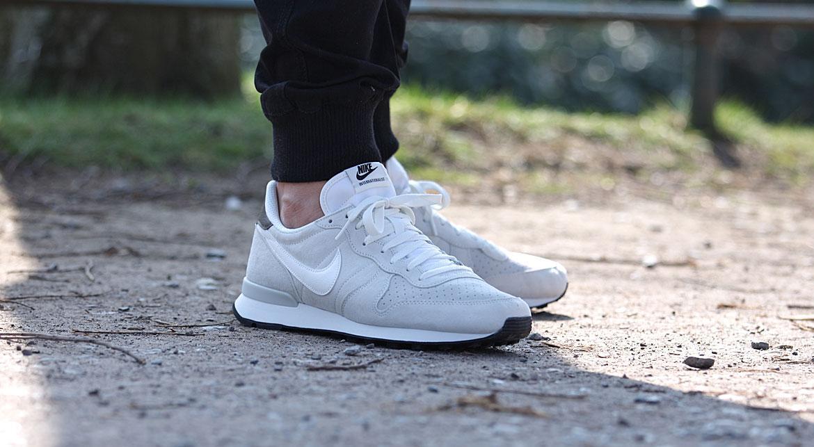 air jordan ko shadow