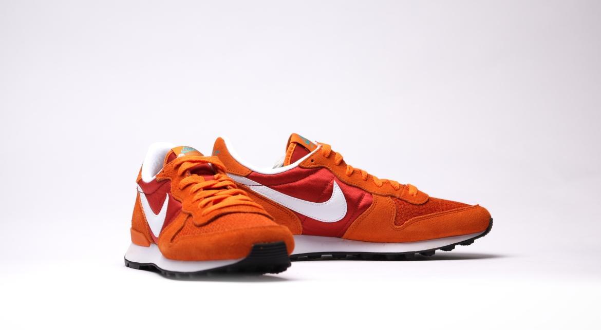 Nike Internationalist 