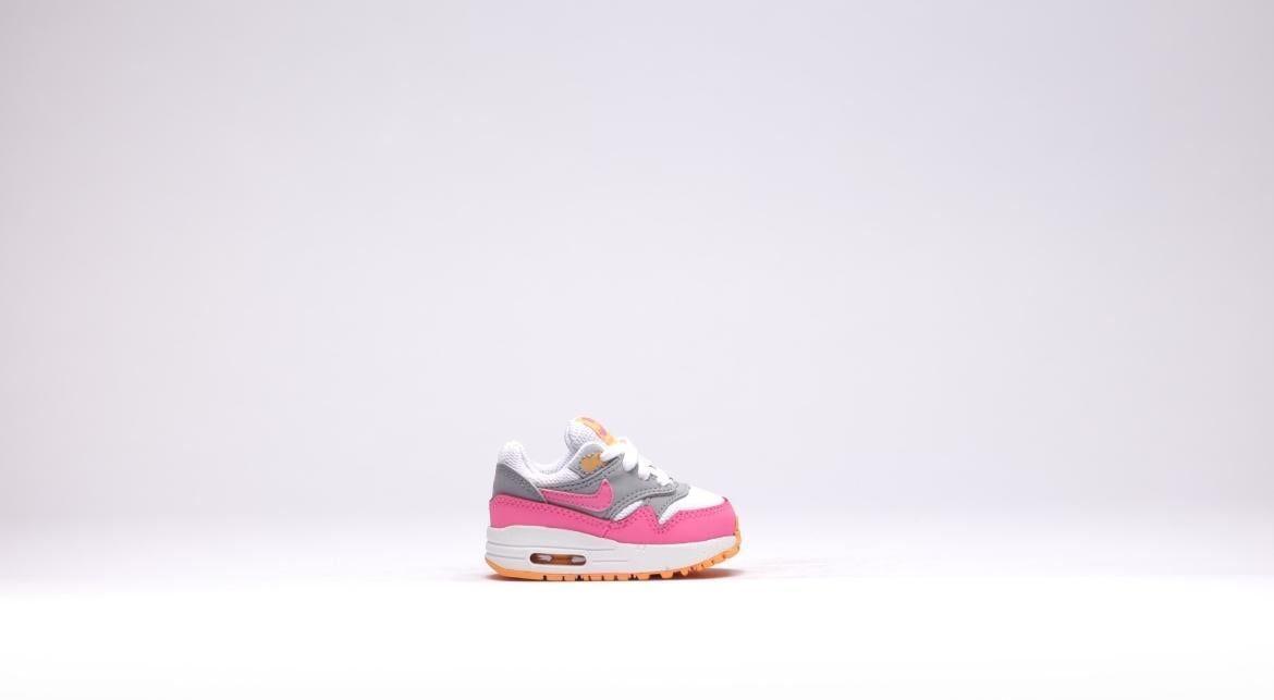 Nike Air Max 1 (TD)