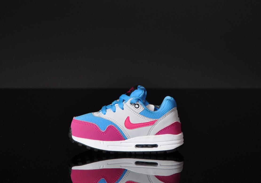 Nike Air Max 1 (TD)