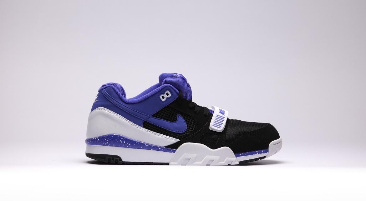 Nike Air Trainer 2 Mid PRM QS