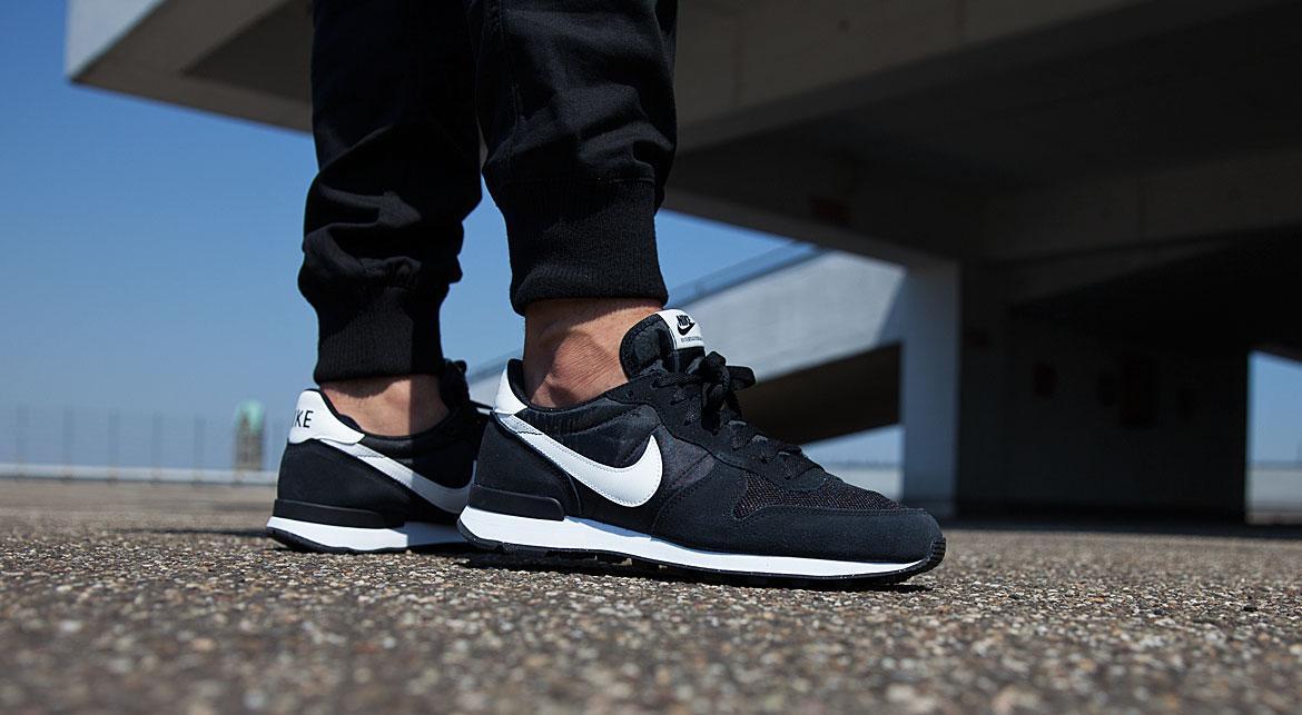 Nike Shoes Nike Internationalist Review Nike Sneakers Nike