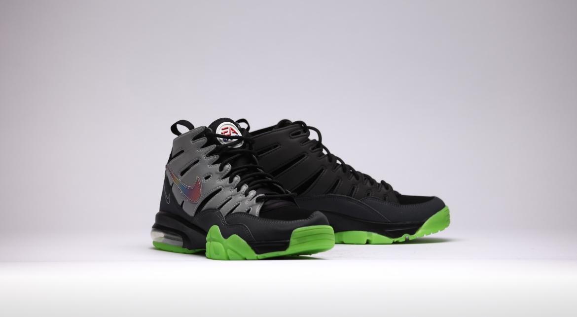 Nike Air Trainer Max '94 PRM QS 