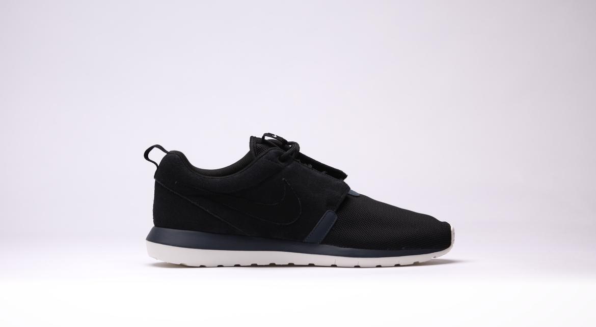 nike roshe 1 mens