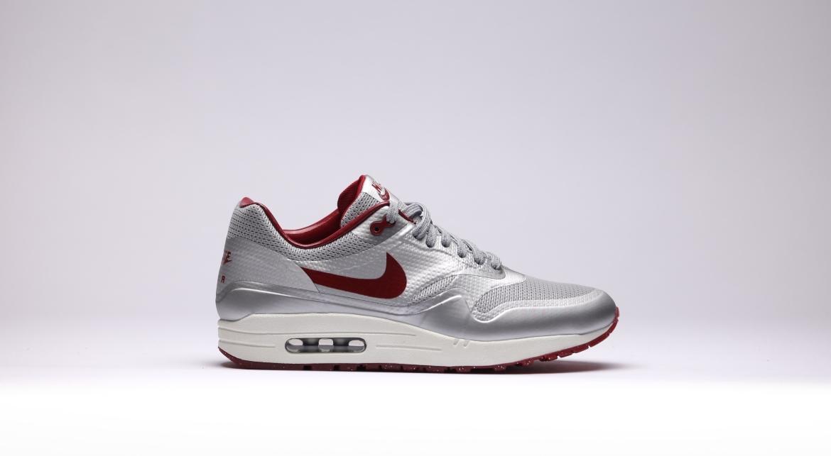 Nike Air Max 1 HYP Night Track