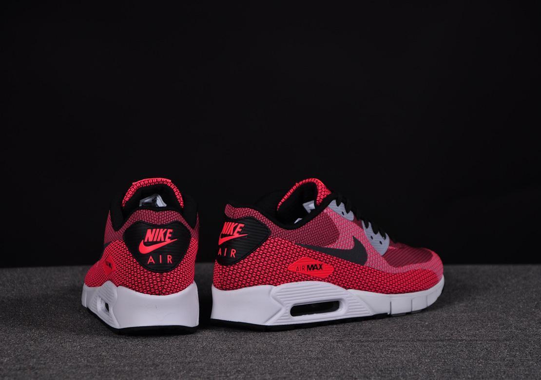 Nike Air Max 90 JCRD 631750-600 AFEW STORE