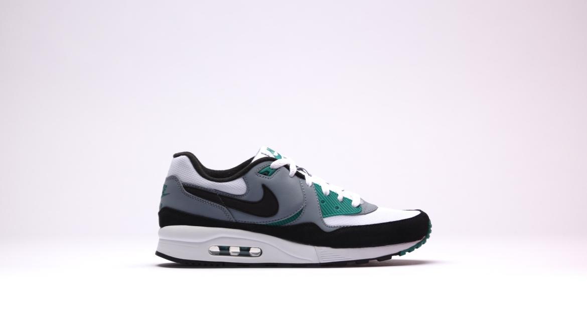 Nike Air Max Light Essential "Mystic Green"