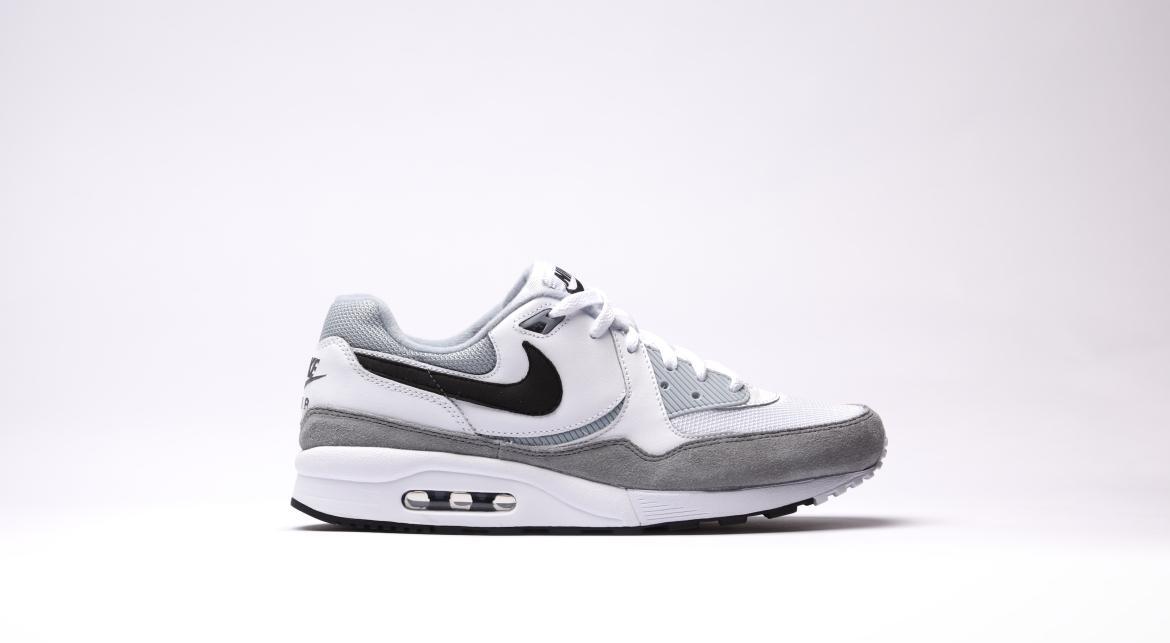 Nike Air Max Light Essential Magnet Grey