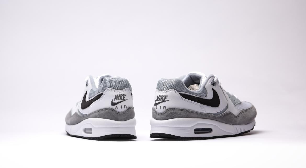 nike sportswear nike air mag lights