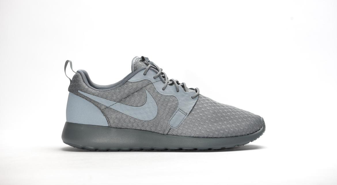 Nike Roshe One Hyp "Cool Grey"