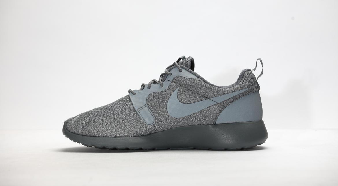 Nike Roshe One Cool Grey - Image 3