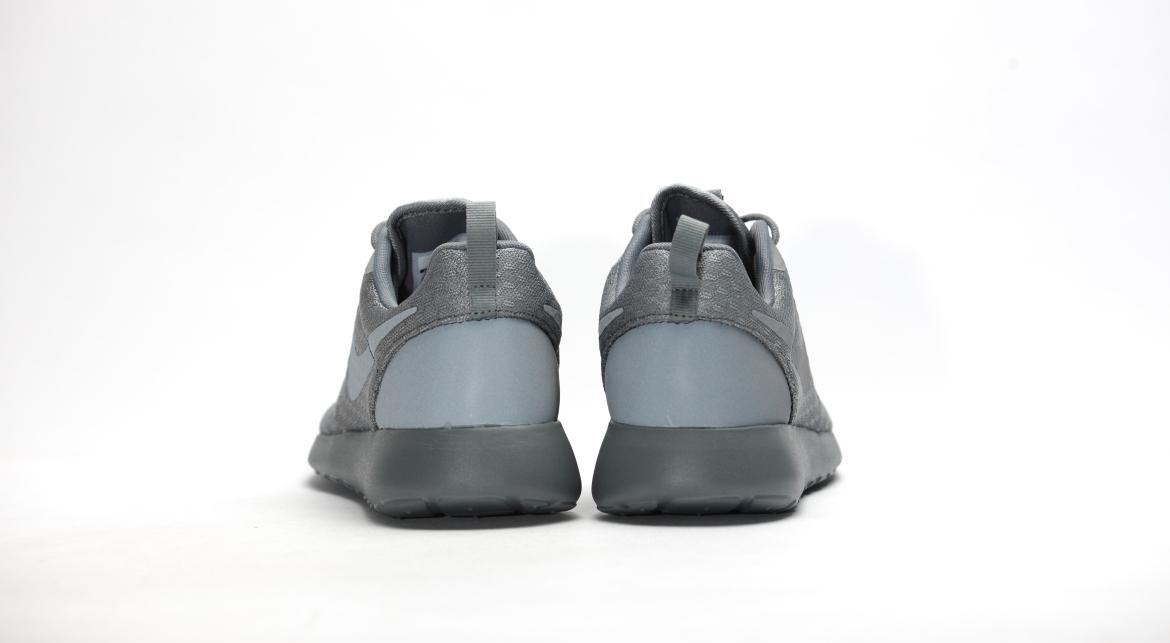 Nike Roshe One Cool Grey - Image 5
