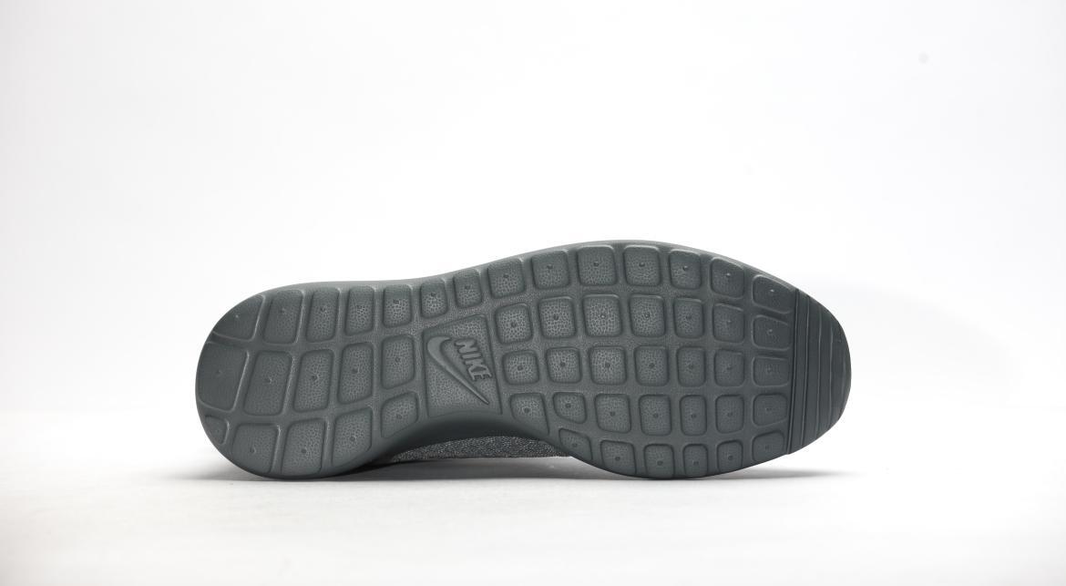 Nike Roshe One Cool Grey - Image 6