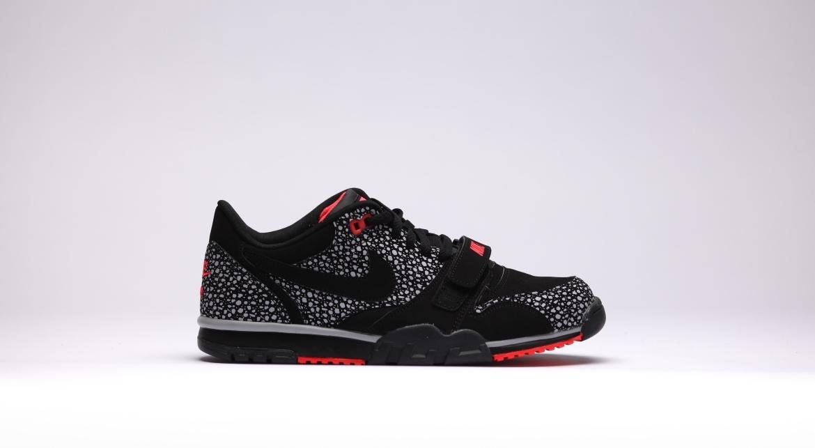 Nike Air Trainer 1 Low St