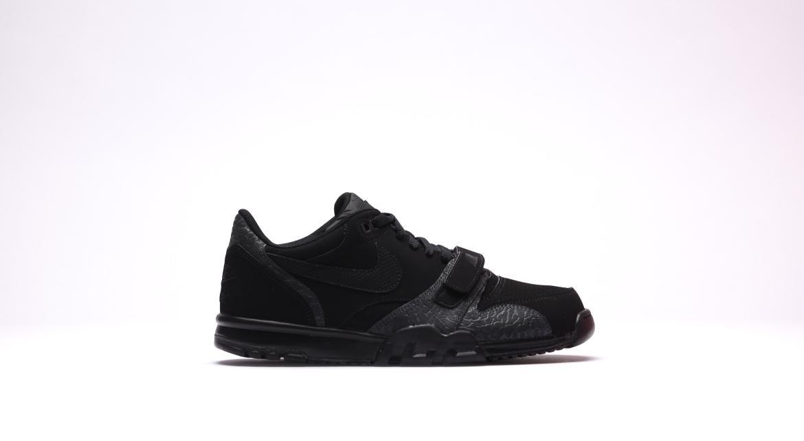 Nike Air Trainer 1 Low St