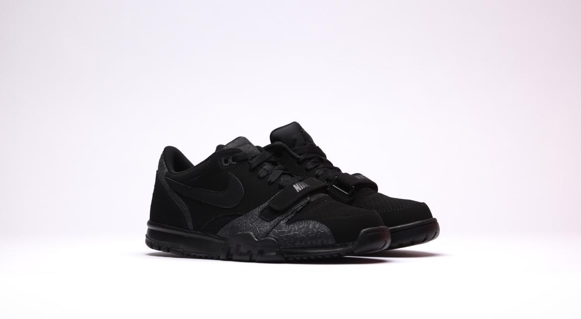 Air Trainer 1 Low St | 637995-002 | AFEW STORE