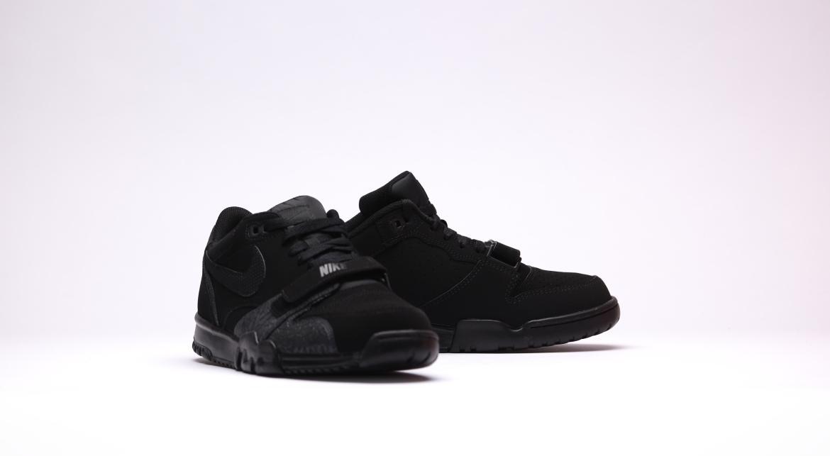 Nike Air Trainer 1 Low St