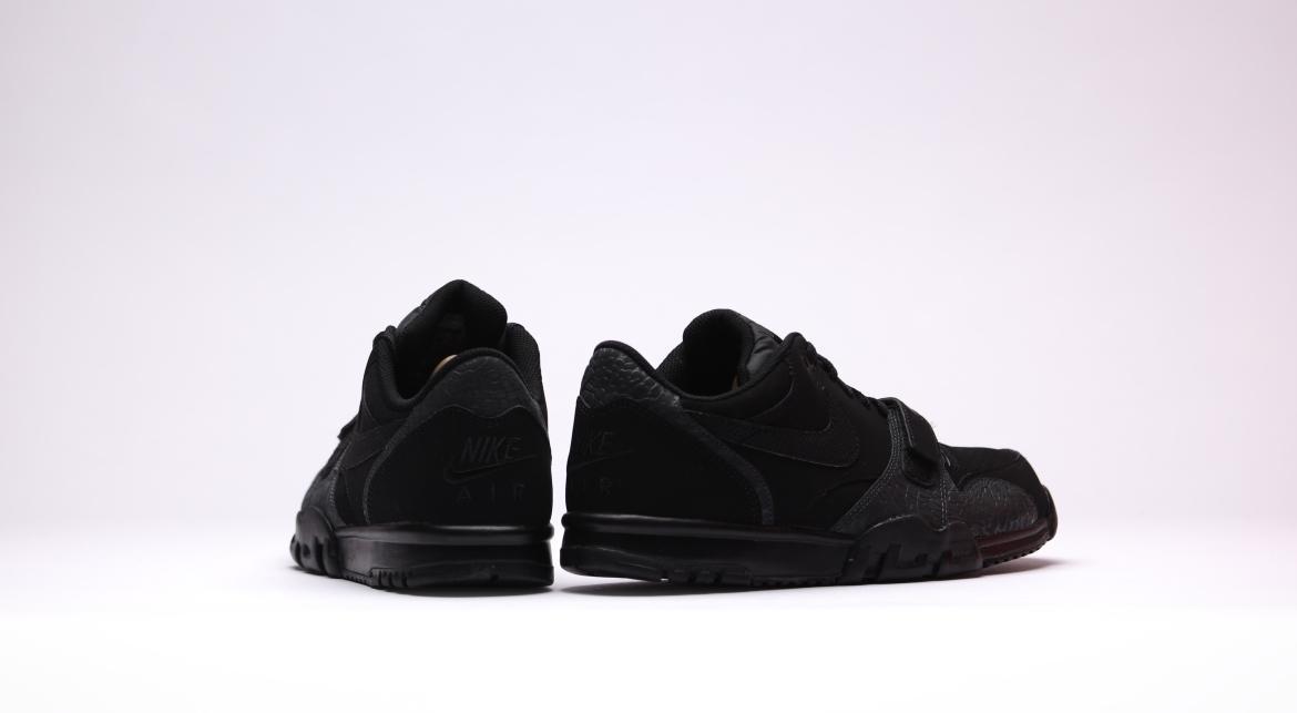 Air Trainer 1 Low St | 637995-002 | AFEW STORE