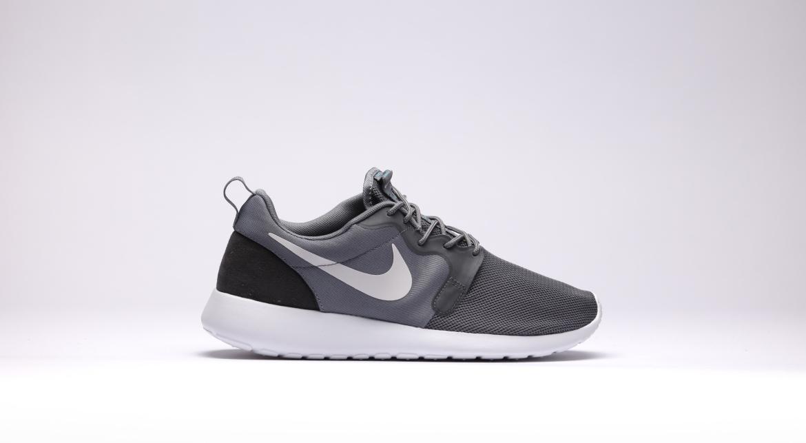 Nike Rosherun HYP