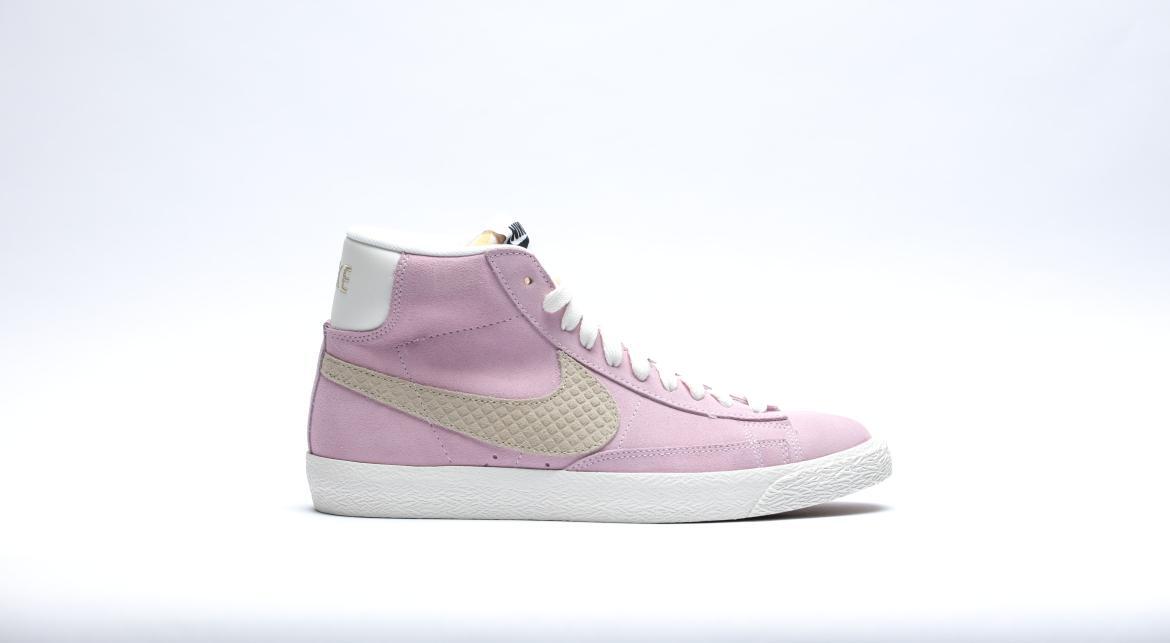nike blazer vintage qs