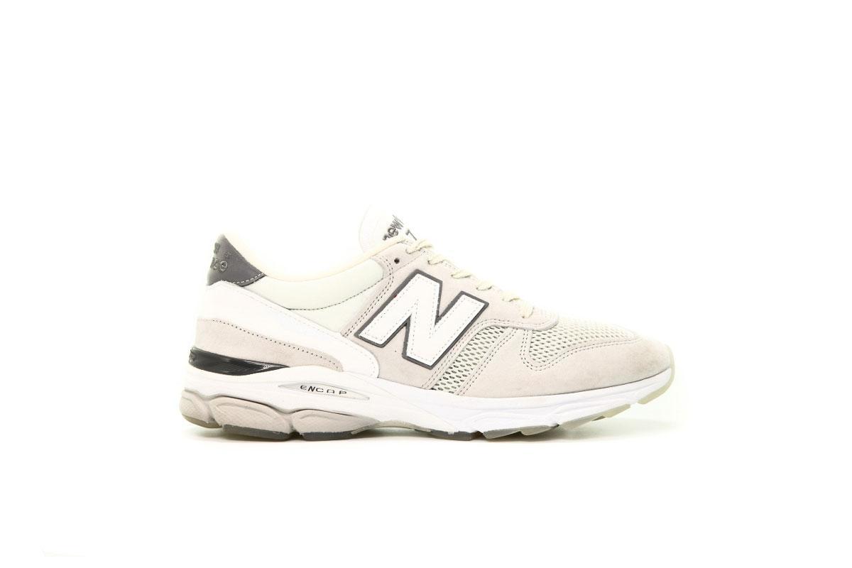 new balance 770.9 MADE IN ENGLAND  30㎝