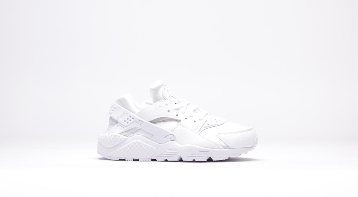nike air huarache run sneaker