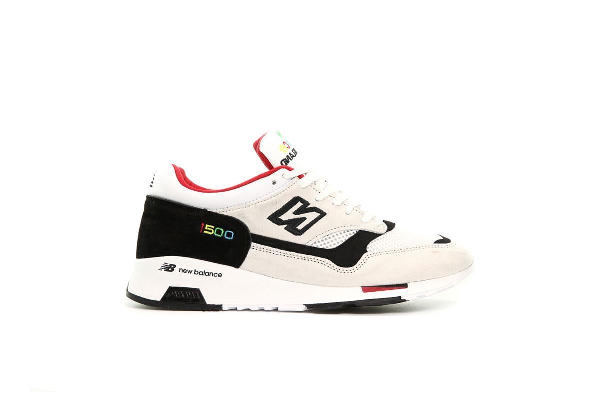 New Balance M 1500 PWK 