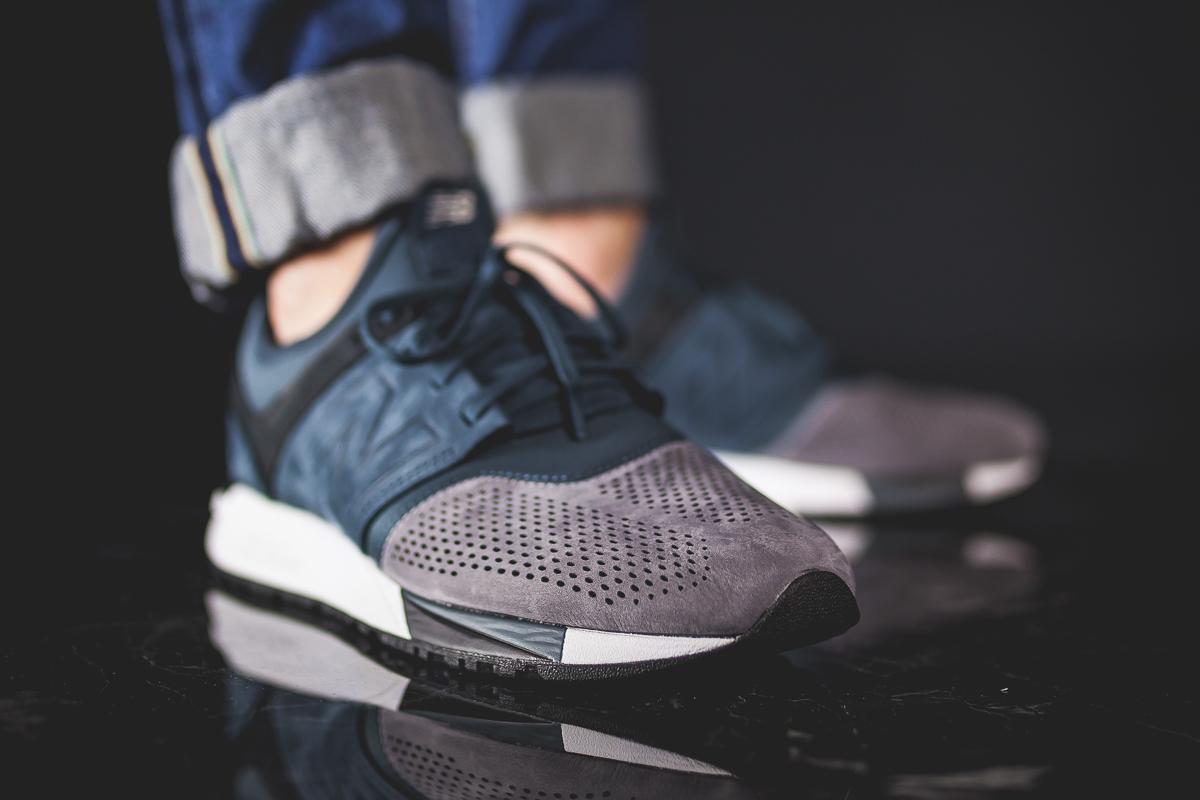 new balance mrl247n3 new balance mrl247n3