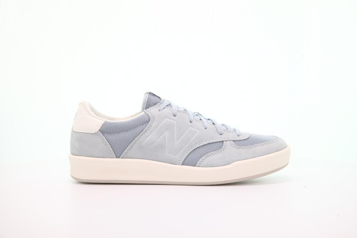 new balance crt 300 new balance crt 300