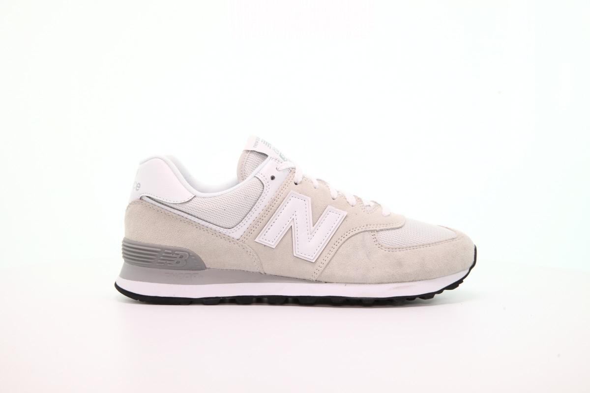 new balance ml574 nimbus cloud new balance ml574 nimbus cloud