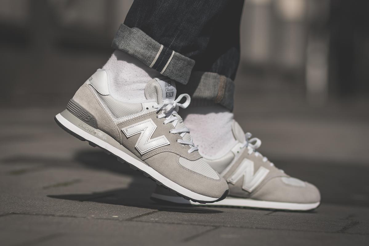 new balance ml574 nimbus cloud new balance ml574 nimbus cloud