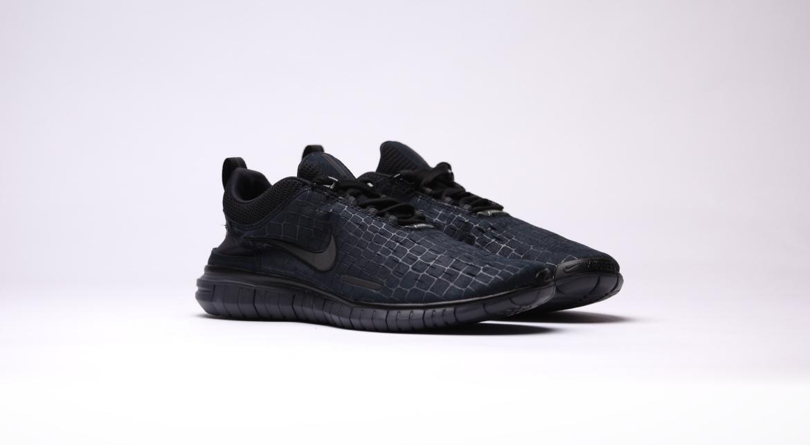 nike free run 14