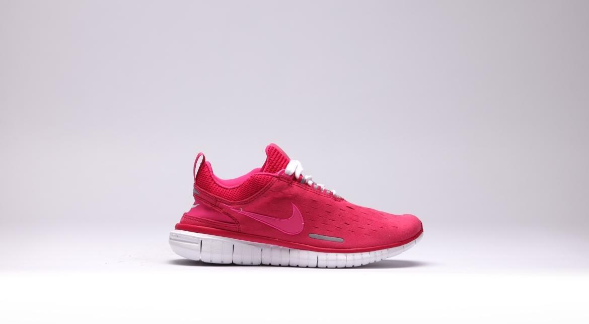 Nike free og 14 clearance women