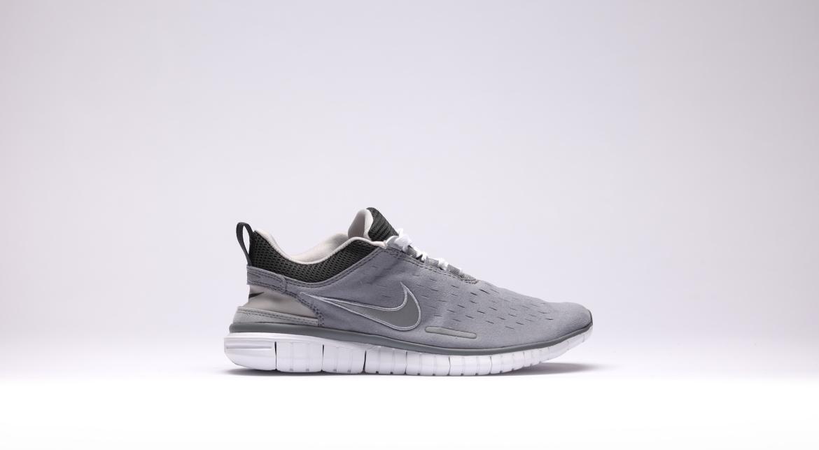 Nike Wmns Free OG '14
