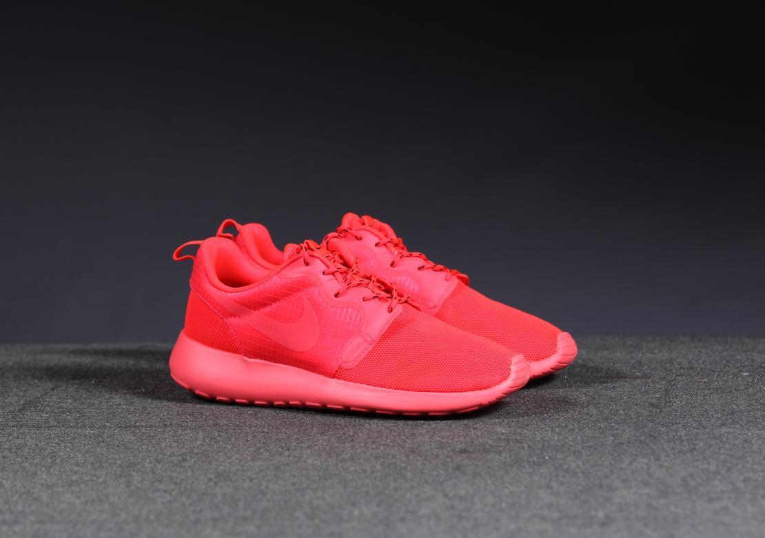 Nike Wmns Rosherun HYP