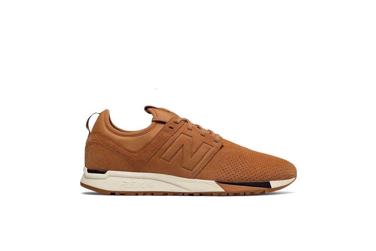 Sneaker Releases Cheap New Balance 247 Luxe Womens New Balance MRL