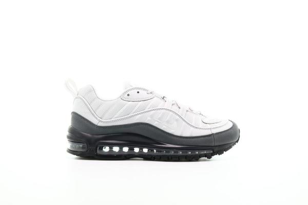 nike air max 97 herren 44