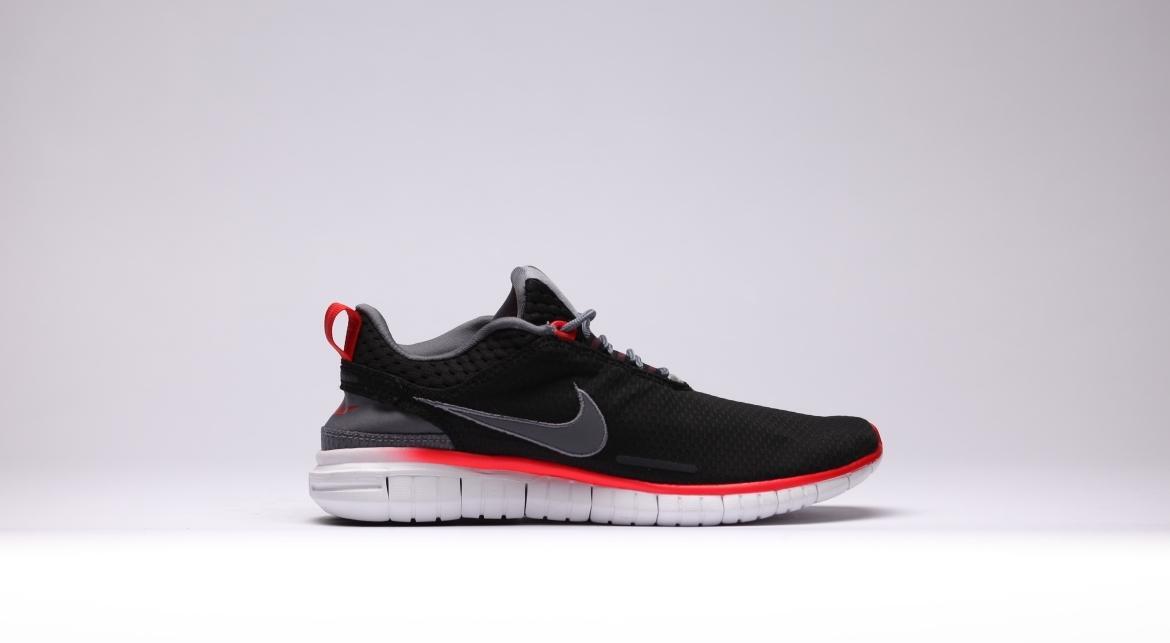 Nike Free OG'14 BR