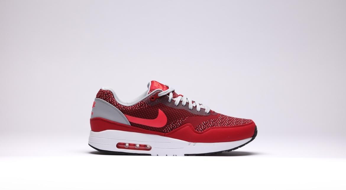 Nike Air Max JCRD