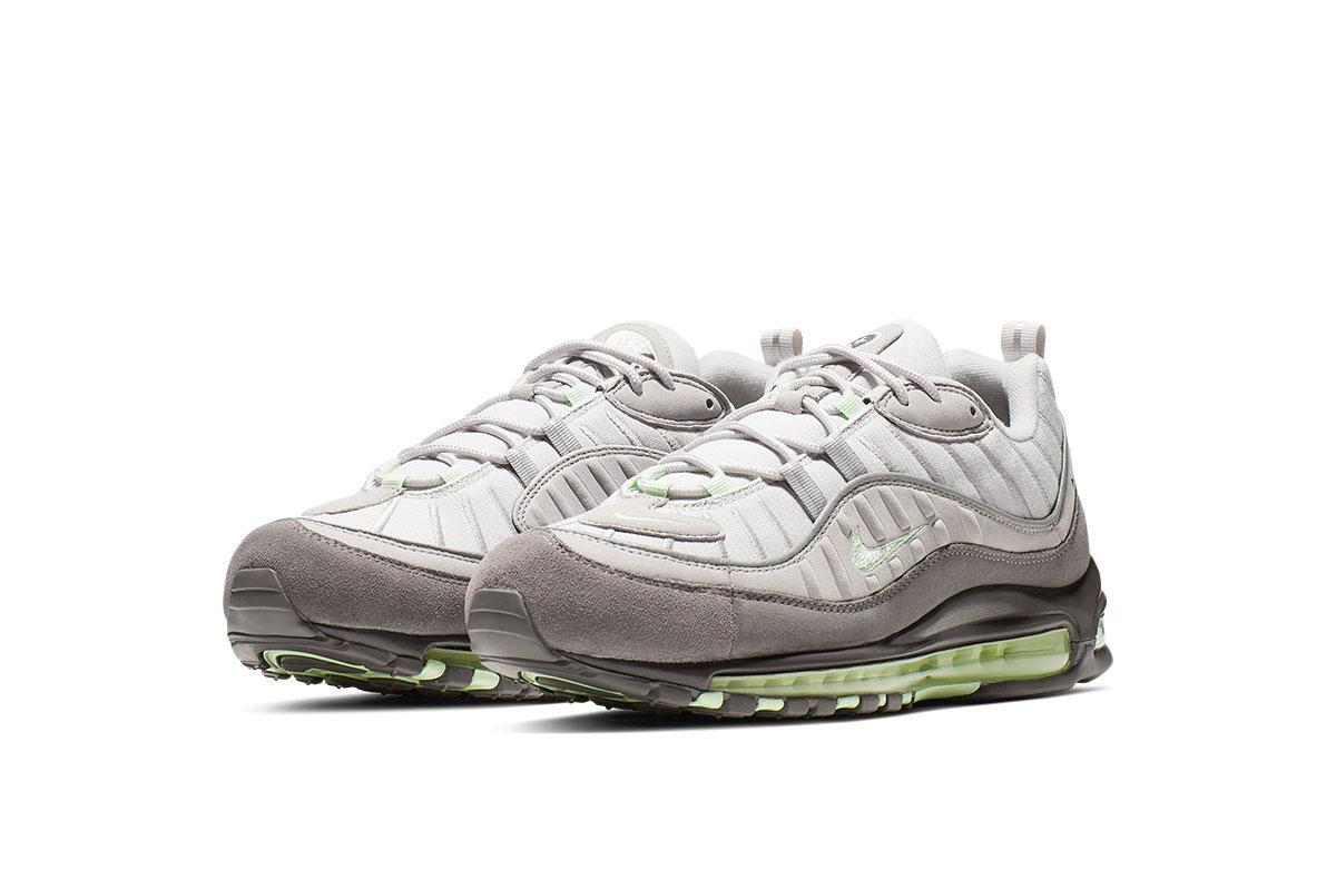Nike Air Max 98 