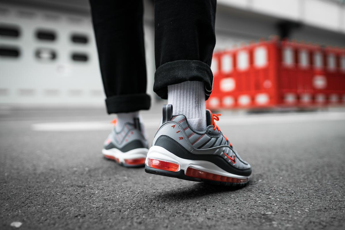 mens nike air max 97 sale