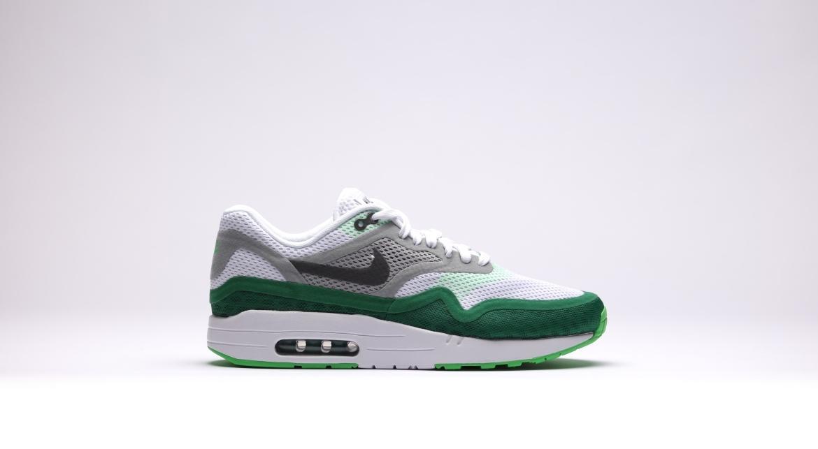 Nike Air Max 1 BR Turbo Green 644140 103 AFEW STORE