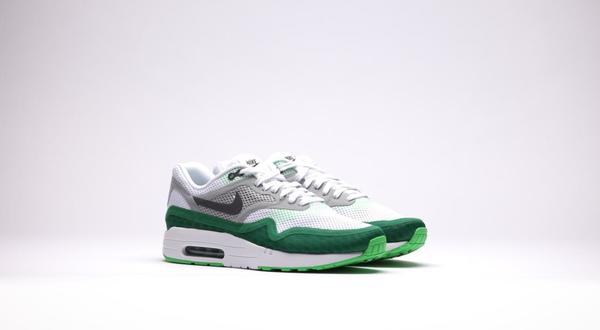 Nike Air Max 1 BR