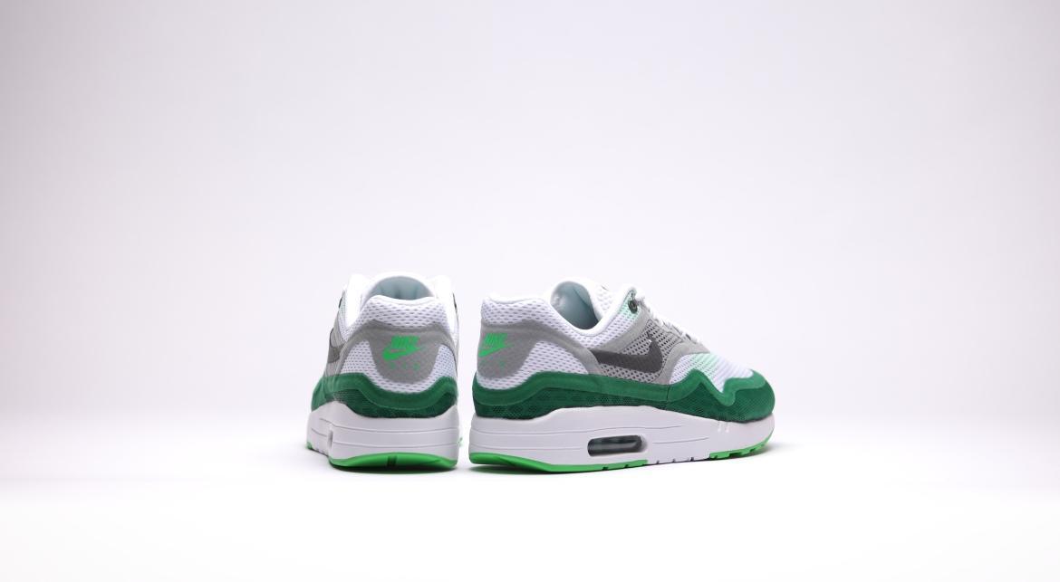 Nike Air Max BR 