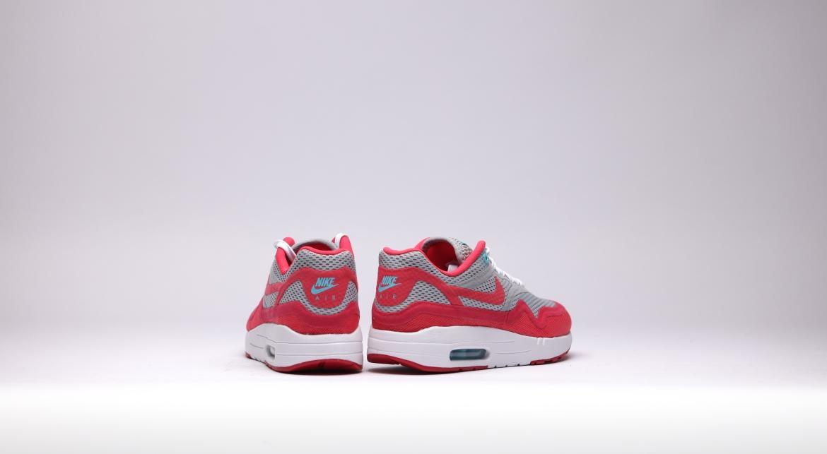 Nike Wmns Air Max 1 BR "Pink"