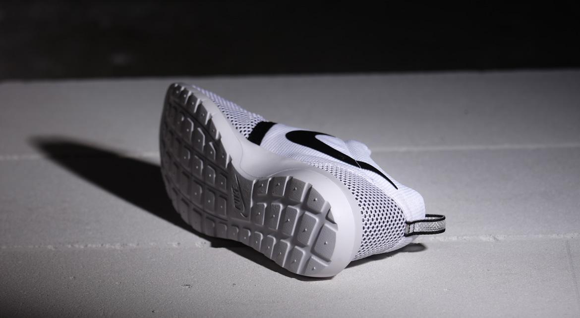 nike roshe run nm br